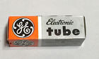 8068k Plate Nib 2 Ge Vacuum Gray Side Usa Tube Getter Nos