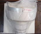 4cx15000a Power Warranty. Triode 8281 1 Tube Pc. Broadcast