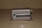 Pr-1405rf Products For Research Inc Tube Socket