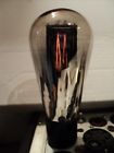 Pr-281 Perryman Mesh Plate Vintage Tube Tested Good Qty