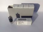 6ah6wa Product 1986 Sleeve Dates 6 Nos Matching Numbers Tubes Jan Ge
