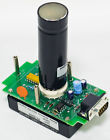 Ps1000n Electron Tubes Limited 9106b06