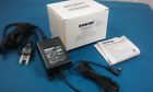 Ps24us Shure Lot Of 4