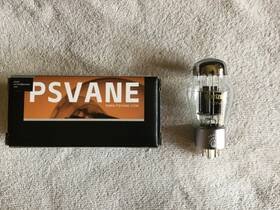 Cv181-at Psvane