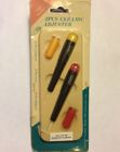 1phillips Ptc-52720 Nos High Quality Electronic