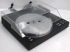 Px-3 Yamaha Linear Turntable Tracking Quartz Locked Parts Repair