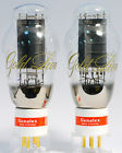 Px-300b Genalex Gold Lion Px