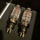 Px-4 Emission Lab Premium High End Hand Made Vacuum Tube Pair