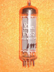Py82 Pope Vintage Radio Vacuum Tube One Tested Good