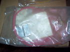 Q000211563 Kit Westinghouse Vintage White Wire Stock Parts