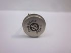 Q85ah Philbrick George Operational Amplifier Computer Audio Rare Nos New