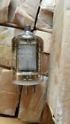Qe08 200 Philips Nos Top Notch Perfect Condition