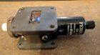 Qf-451 Ferranti Receiver Made In Scotland