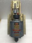 Qk518 Raytheon Surplus Backward Wave