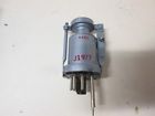 Qkk-404 Raytheon Tuneable Klystron Tube