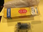 Qqe06-40 Philips Hre Tube Nos Nib New