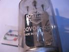 Qqvo6-40a Mullard Dual Tetrode Vacuum
