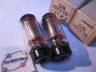 Qs150-15 Marconi Vacuum Tubes Tube
