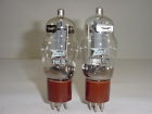 Qv05-25 - 807 Mullard Zaerix 2