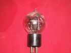 R-205-d Northern Electric Tennis Ball