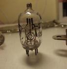 R-27 Lot Of 5 Nos Surge Lightning Arrestor Gas Discharge Tube Us Seller