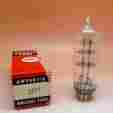 R-390a 3tf7 Amperite Ballast Tube For Collins R-390
