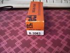 R-3db3 Edi Hv Rectifier Solid State Replacement Vintage