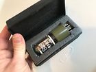 R105h Estate Vintage Uh Multialkali Photocathode Photomultiplier Tube