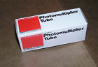 R1463-06 Hamamatsu Photomultiplier Tube Vd4993