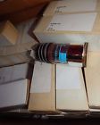 R1847-12 R184712 Hamamatsu Nos Nib