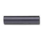 R302ct Rain Drip Raindrip Tube End Clamp In 018171003027