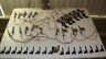 R300e R306 R427 R889 Hamamatsu Lot Of Photomultiplier Tube And More