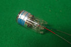 R645 Hamamatsu Nos Nib Photo Tube Model
