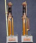 R8a4304e21a02 Jennings 2 Pieces Giant