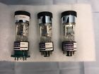 R980 Hamamatsu 3 New Photomultiplier