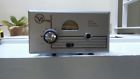 Ra72 Viking Vintage Tube Record