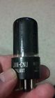 35l6gt Radio 35l6 National Jan-cnu Union Tubes