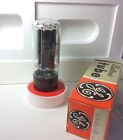 5uaga Radio Tubes Gb Vacuum Tube Ge Nos