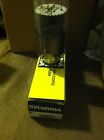36mc6 Radio Sylvania Ecg Nos Yellow Htf Tubes Philips