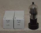 Sy-224 Radio Tubes Used Type Vacuum Tv Tested Gl Repackaged Ham
