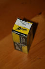 17jn6 Radio Vacuum Compactron Tube Radionic Zenith