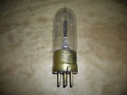 319533 Radiotron Type Good Wd-11 Filament Style Base Tipped Brass