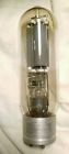 Rare Electronics Power 311ct 311 Transmitting Tube United