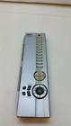 St4015598 Rav150 Yamaha Transmitter