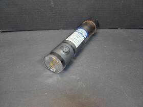 Ck1472f26a Raytheon Ck1472 Symbolray Crt Character Generator Tube