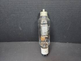 Raytheon Rk-18 Antique Transmitting Amplifier Tube Early Version