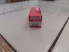 12axa7a Rca Tube Ecc83 Electron