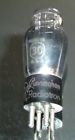 Rca-230 Rca Radiotron Tube Cunningham