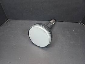 5fp26 Rca Rare 5 Inch Crt Tube