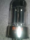 1956-radiotron Rca 60-82 New In Box